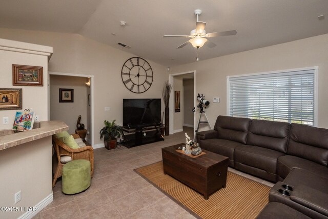 2545 Avalon Ln, Lake Havasu City, AZ 86404 - photo 10