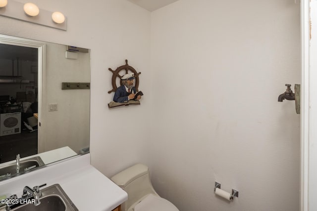 2545 Avalon Ln, Lake Havasu City, AZ 86404 - photo 50