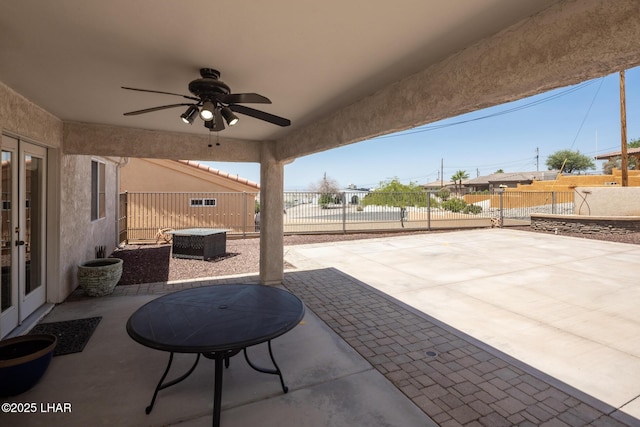 2545 Avalon Ln, Lake Havasu City, AZ 86404 - photo 34