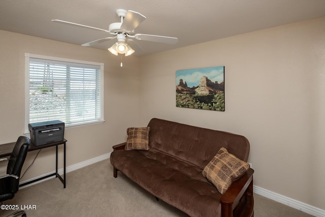 2545 Avalon Ln, Lake Havasu City, AZ 86404 - photo 27