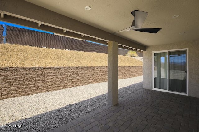 3645 Parkview Dr, Lake Havasu City, AZ 86406 - photo 24
