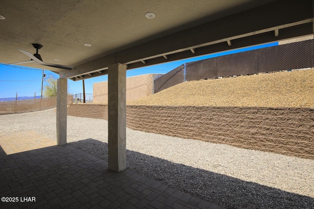 3645 Parkview Dr, Lake Havasu City, AZ 86406 - photo 17