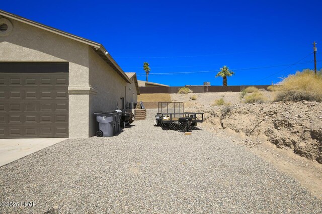3645 Parkview Dr, Lake Havasu City, AZ 86406 - photo 22