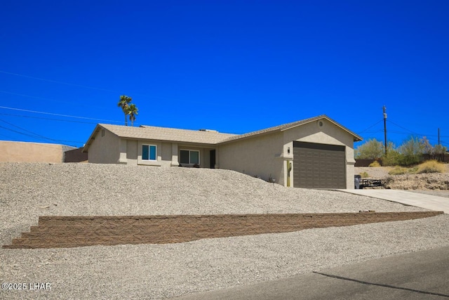 3645 Parkview Dr, Lake Havasu City, AZ 86406 - photo 1