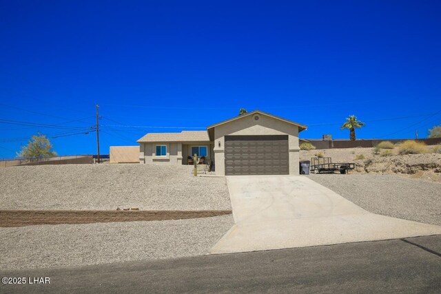 3645 Parkview Dr, Lake Havasu City, AZ 86406 - photo 25