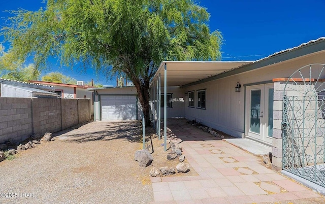 31447 Marine Dr, Parker, AZ 85344 - photo 2