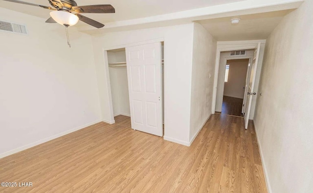 31447 Marine Dr, Parker, AZ 85344 - photo 6