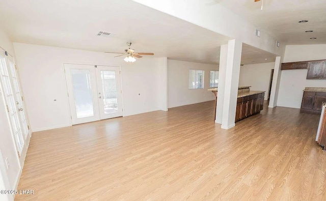 31447 Marine Dr, Parker, AZ 85344 - photo 3