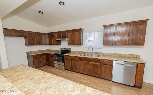 31447 Marine Dr, Parker, AZ 85344 - photo 4