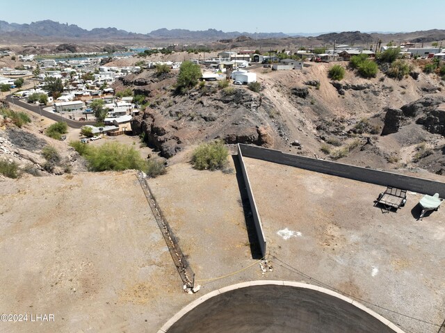 31539 Crystal Cir, Parker, AZ 85344 - photo 4