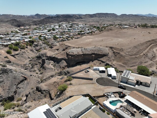 31539 Crystal Cir, Parker, AZ 85344 - photo 7