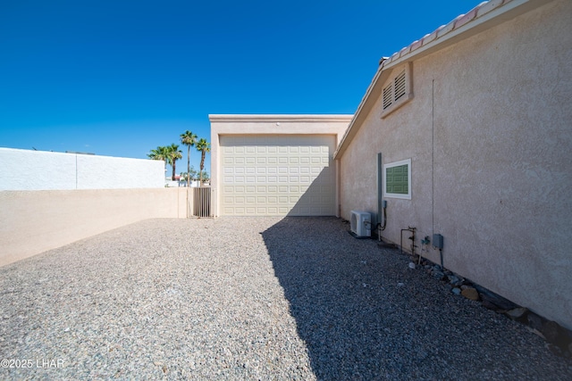 2528 Ascot Ct, Lake Havasu City, AZ 86403 - photo 11
