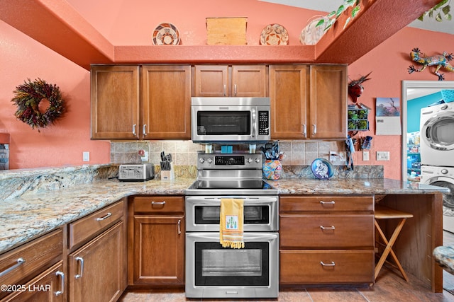 2528 Ascot Ct, Lake Havasu City, AZ 86403 - photo 23