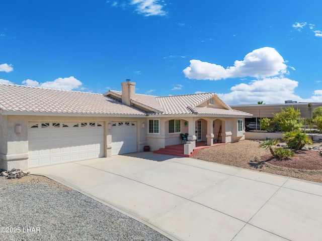 2528 Ascot Ct, Lake Havasu City, AZ 86403 - photo 8