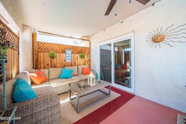2528 Ascot Ct, Lake Havasu City, AZ 86403 - photo 30