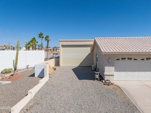 2528 Ascot Ct, Lake Havasu City, AZ 86403 - photo 5