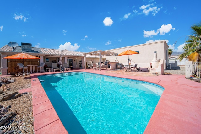2528 Ascot Ct, Lake Havasu City, AZ 86403 - photo 33