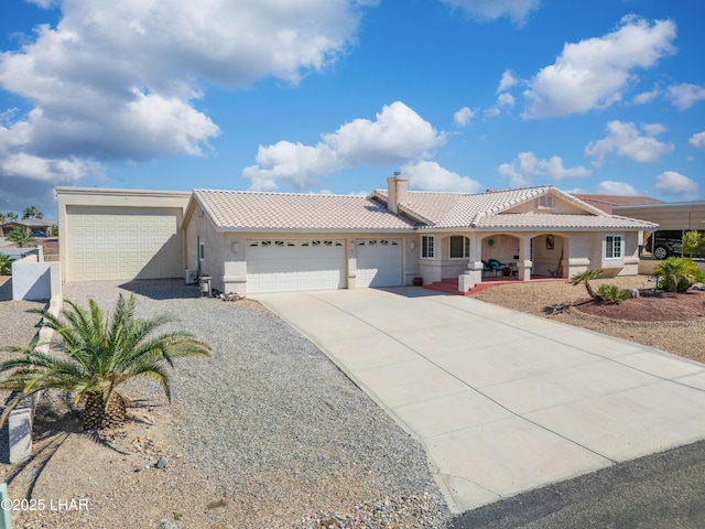 2528 Ascot Ct, Lake Havasu City, AZ 86403 - photo 1