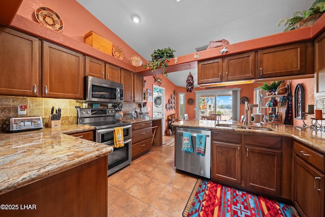 2528 Ascot Ct, Lake Havasu City, AZ 86403 - photo 21