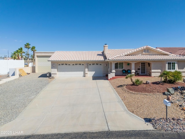 2528 Ascot Ct, Lake Havasu City, AZ 86403 - photo 6