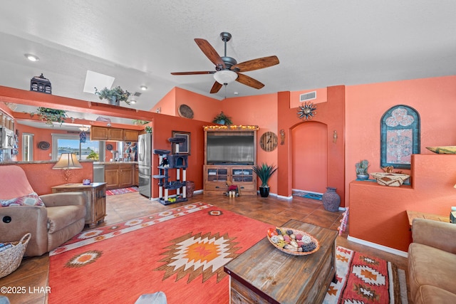 2528 Ascot Ct, Lake Havasu City, AZ 86403 - photo 19