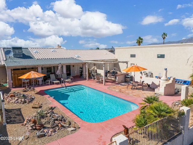 2528 Ascot Ct, Lake Havasu City, AZ 86403 - photo 2