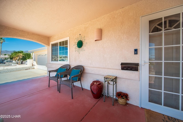 2528 Ascot Ct, Lake Havasu City, AZ 86403 - photo 17