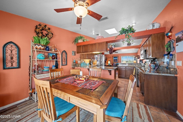 2528 Ascot Ct, Lake Havasu City, AZ 86403 - photo 24