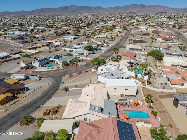 2528 Ascot Ct, Lake Havasu City, AZ 86403 - photo 36