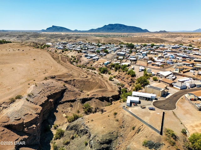 31552 Crystal Cir, Parker, AZ 85344 - photo 8
