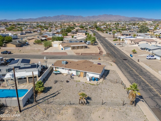 291 Saguaro Dr, Lake Havasu City, AZ 86403 - photo 5