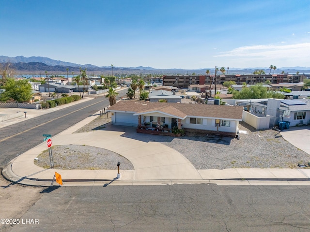 291 Saguaro Dr, Lake Havasu City, AZ 86403 - photo 3