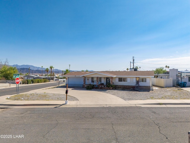 291 Saguaro Dr, Lake Havasu City, AZ 86403 - photo 1