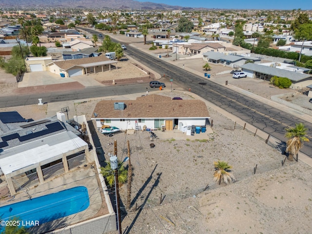 291 Saguaro Dr, Lake Havasu City, AZ 86403 - photo 7