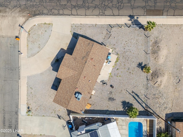 291 Saguaro Dr, Lake Havasu City, AZ 86403 - photo 6