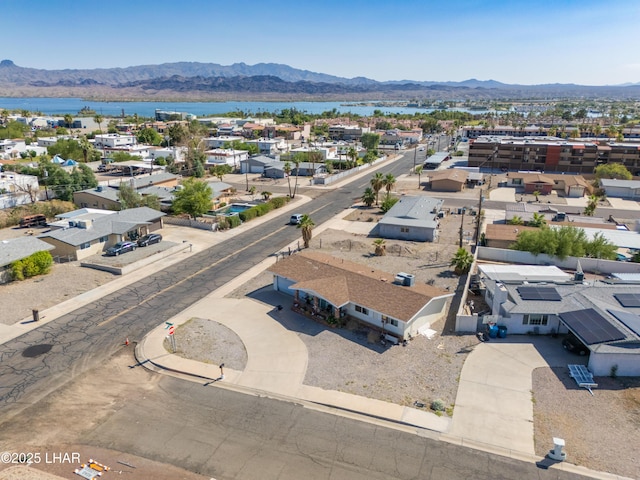291 Saguaro Dr, Lake Havasu City, AZ 86403 - photo 4