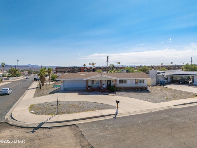 291 Saguaro Dr, Lake Havasu City, AZ 86403 - photo 2