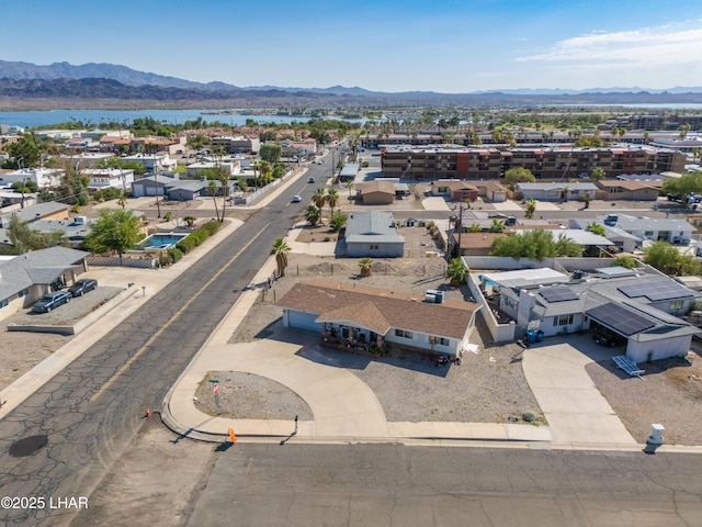 291 Saguaro Dr, Lake Havasu City, AZ 86403 - photo 8