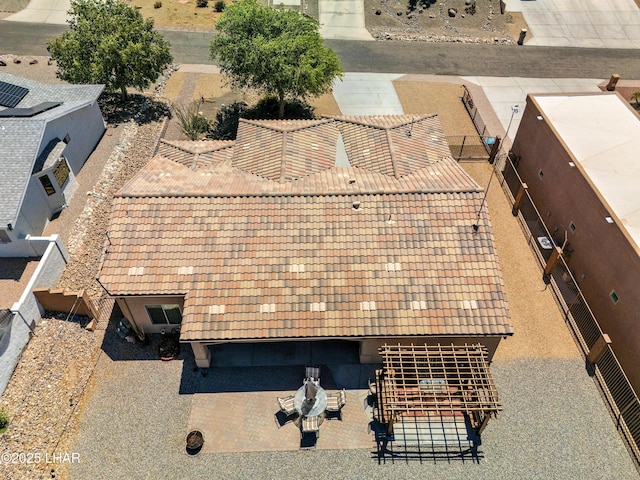 3993 Azul Dr, Lake Havasu City, AZ 86406 - photo 10