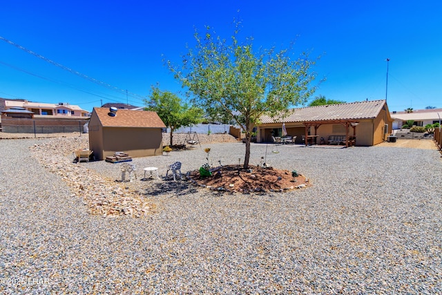 3993 Azul Dr, Lake Havasu City, AZ 86406 - photo 18