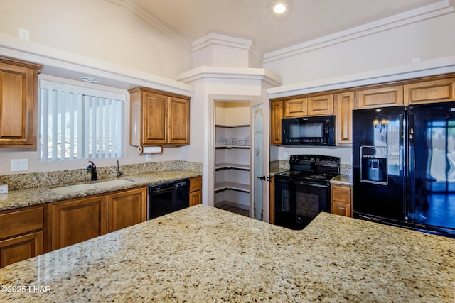 3993 Azul Dr, Lake Havasu City, AZ 86406 - photo 24