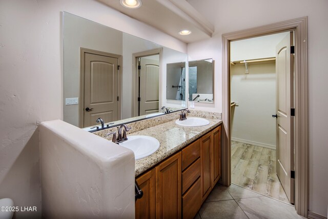 3993 Azul Dr, Lake Havasu City, AZ 86406 - photo 31