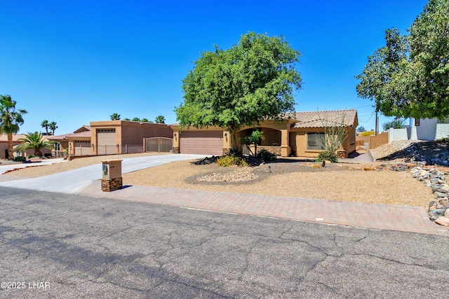 3993 Azul Dr, Lake Havasu City, AZ 86406 - photo 4