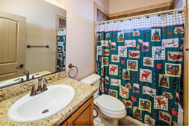 3993 Azul Dr, Lake Havasu City, AZ 86406 - photo 37