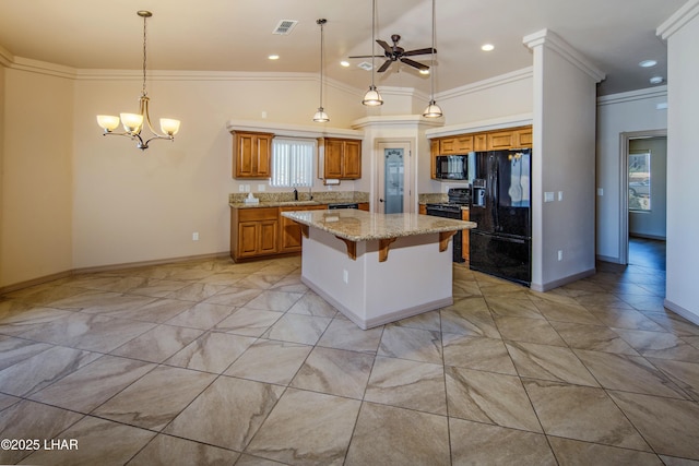 3993 Azul Dr, Lake Havasu City, AZ 86406 - photo 20