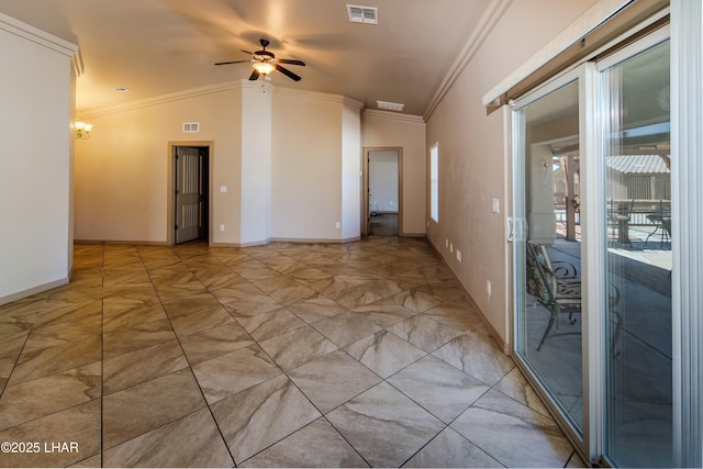 3993 Azul Dr, Lake Havasu City, AZ 86406 - photo 27