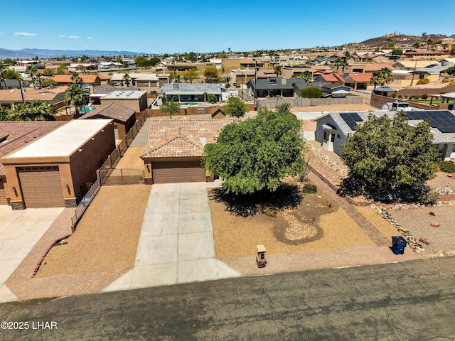 3993 Azul Dr, Lake Havasu City, AZ 86406 - photo 11