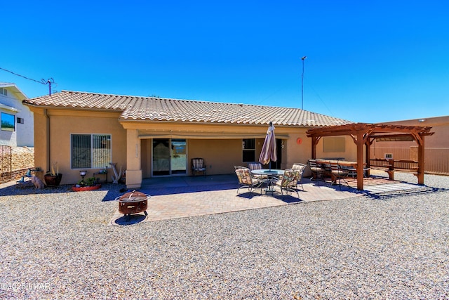 3993 Azul Dr, Lake Havasu City, AZ 86406 - photo 13