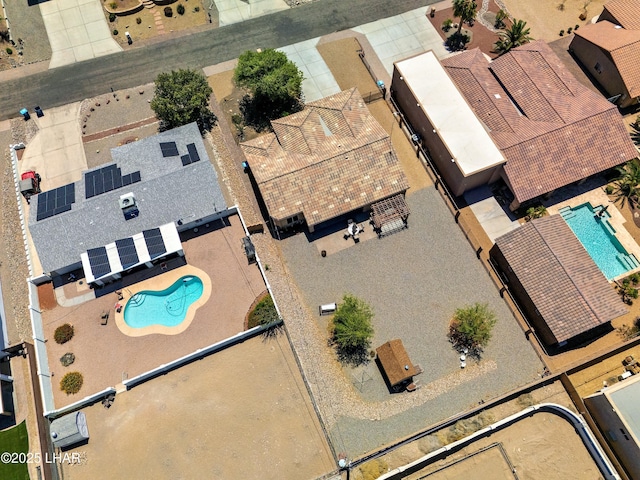 3993 Azul Dr, Lake Havasu City, AZ 86406 - photo 9