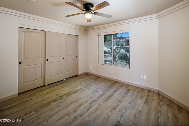 3993 Azul Dr, Lake Havasu City, AZ 86406 - photo 35